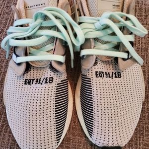 Men's Adidas EQT Prime Nit Sneakers